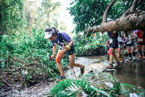 BIB: 
                            <button type="button" onclick="openModal(25461452)" class="btn btn-primary btn-sm float-right btn-popup" data-toggle="modal" data-target=".modal-high-quality">
                        <i class="fas fa-shopping-cart"></i> Add to Cart
                    </button>
                                            <button type="button" onclick="isThisMe(25461452, true)" class="btn btn-success btn-sm float-right btn-popup btn-isme hidden" data-toggle="tooltip" data-placement="bottom" title="นี่คือรูปของคุณใช่ไหม คลิกที่นี่เพื่อเอาเข้าอัลบั้ม">
                        <i class="fas fa-plus"></i> Add to album
                    </button>
                    <button type="button" onclick="isThisMe(25461452, false)" class="btn btn-warning btn-sm float-right btn-popup btn-isnotme hidden">
                        <i class="fas fa-ban"></i> Remove from album
                    </button>